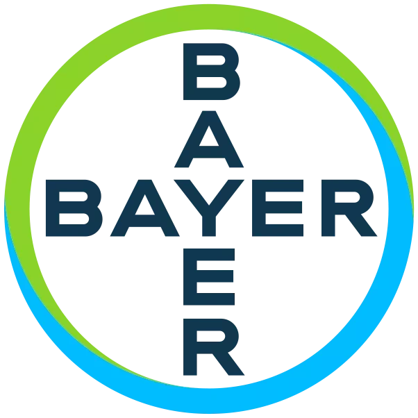 Bayer Crop Science Ltd.